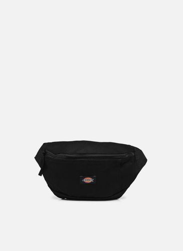 Sacs Blanchard pour Sacs - Dickies - Modalova