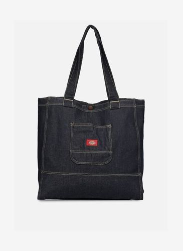 Sacs à main Denim Tote Bag pour Sacs - Dickies - Modalova