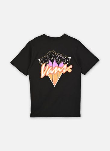 Vêtements Palm Drive Ss pour Enfant - Vans - Modalova