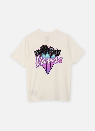 Vêtements Palm Drive Ss pour Enfant - Vans - Modalova