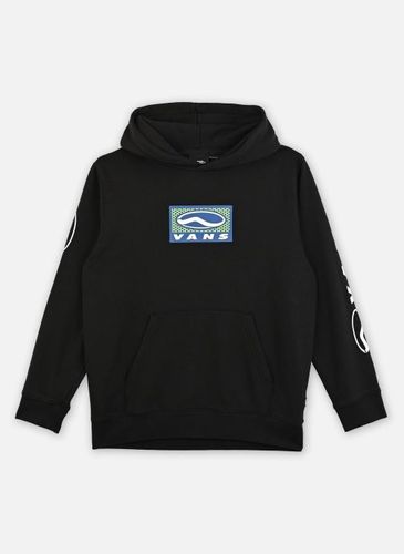 Vêtements Sidestripe Sportwear Pullover pour Enfant - Vans - Modalova