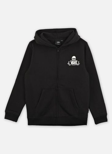 Vêtements Framework Zip Up pour Enfant - Vans - Modalova