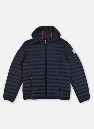 Vêtements JOTT Hugo K pour Enfant - JOTT - Modalova