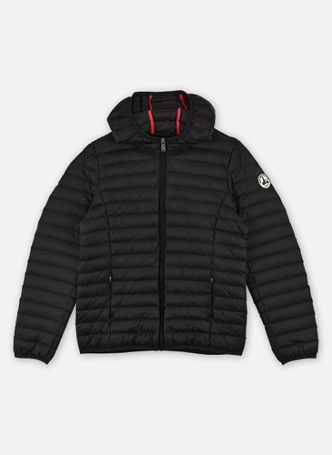 Vêtements JOTT Hugo K pour Enfant - JOTT - Modalova