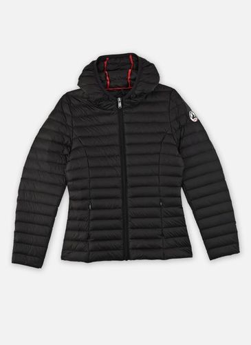 Vêtements JOTT Carla K pour Enfant - JOTT - Modalova