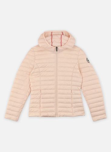 Vêtements JOTT Carla K pour Enfant - JOTT - Modalova