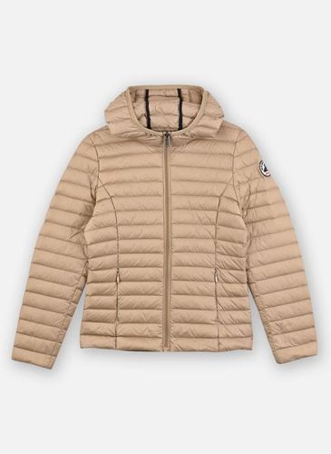 Vêtements JOTT Carla K pour Enfant - JOTT - Modalova