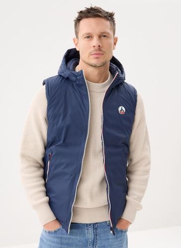 Vêtements JOTT Leudal pour Homme - JOTT - Modalova