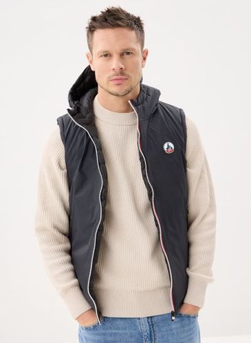 Vêtements JOTT Leudal pour Homme - JOTT - Modalova