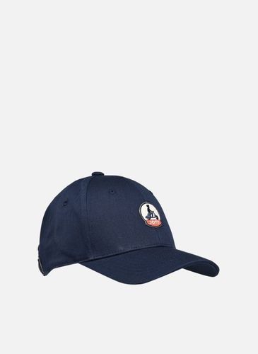 Casquettes JOTT Set 3.0 pour Adulte - JOTT - Modalova