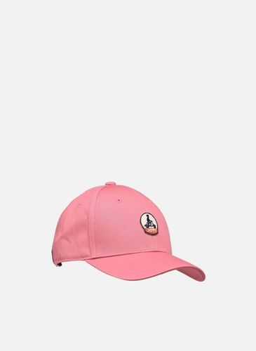 Casquettes JOTT Set 3.0 pour Adulte - JOTT - Modalova