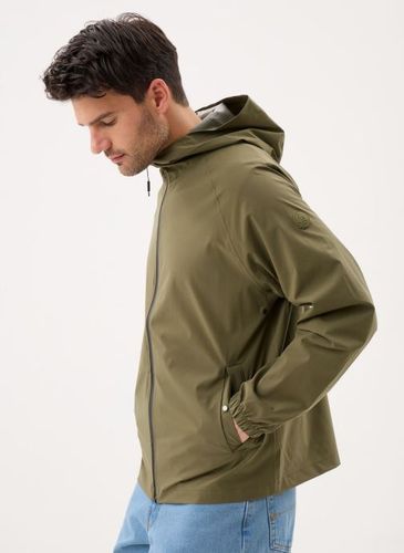 Vêtements JOTT Cove pour Homme - JOTT - Modalova
