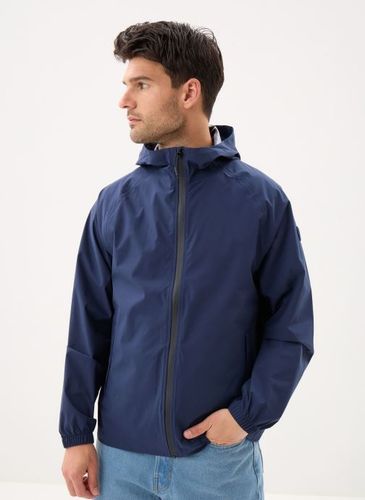 Vêtements JOTT Cove pour Homme - JOTT - Modalova