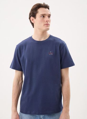 Vêtements JOTT Lipe pour Homme - JOTT - Modalova