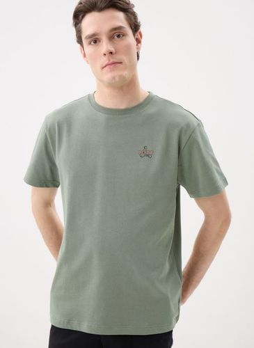 Vêtements JOTT Lipe pour Homme - JOTT - Modalova