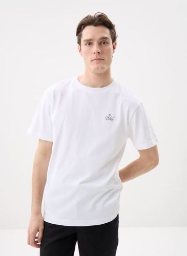 Vêtements JOTT Lipe pour Homme - JOTT - Modalova