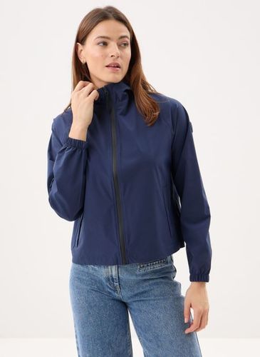 Vêtements JOTT Lucea pour Femme - JOTT - Modalova