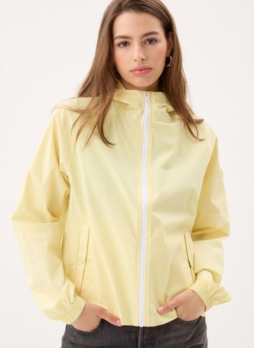 Vêtements JOTT Lucea pour Femme - JOTT - Modalova