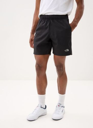 Vêtements M 24/7 7In Short - The North Face - Modalova