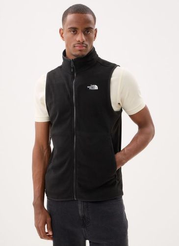 Vêtements M Glacier Flc Vst - The North Face - Modalova