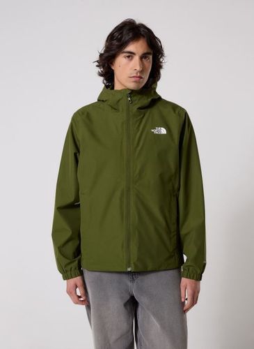 Vêtements M Quest Mono Jacket - The North Face - Modalova