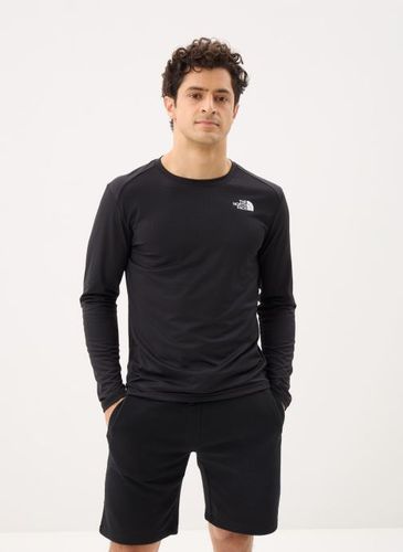 Vêtements M Shadow Ls - The North Face - Modalova