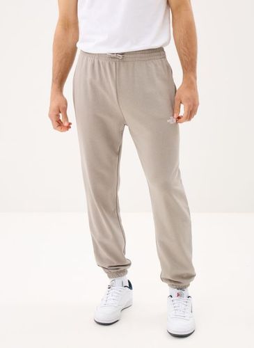 Vêtements M Sd Lt Rg Tp Jogger - The North Face - Modalova