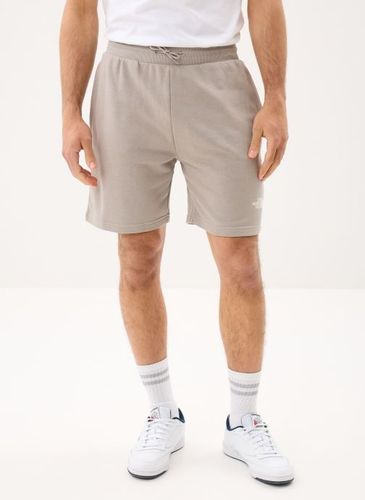 Vêtements M Sd Lt Rg Shts - The North Face - Modalova