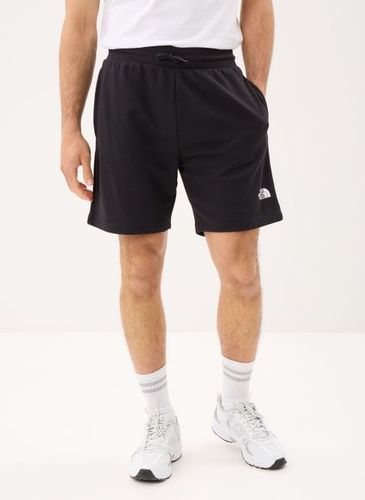 Vêtements M Sd Lt Rg Shts - The North Face - Modalova