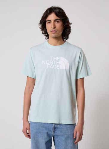 Vêtements M Evo Hlf Dme Reg Ss T - The North Face - Modalova