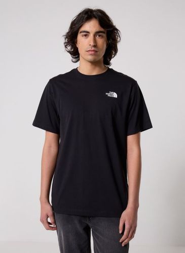 Vêtements M Vertical Regular Shor - The North Face - Modalova