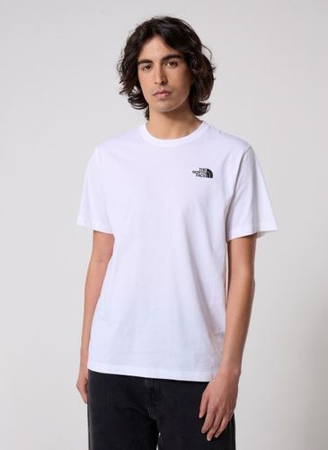 Vêtements M Box Nse Celebration R - The North Face - Modalova