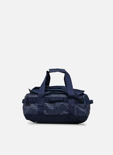 Sacs de sport Bcv Duffel 42L pour Sacs - The North Face - Modalova