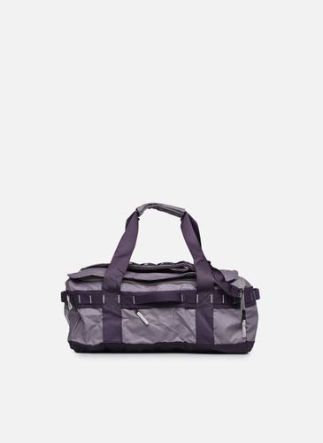 Sacs de sport Bcv Duffel 42L pour Sacs - The North Face - Modalova