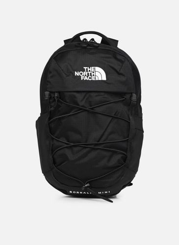 Sacs à dos Borealis Mini Bkp pour Sacs - The North Face - Modalova