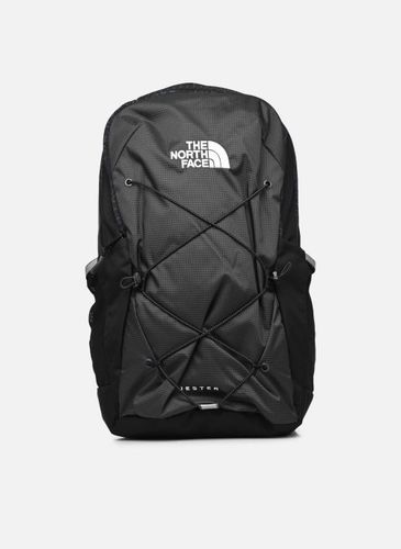 Sacs à dos Jester Backpack pour Sacs - The North Face - Modalova