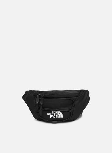 Sacs à main Jester Lumbar pour Sacs - The North Face - Modalova