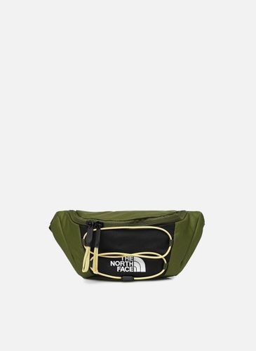 Sacs à main Jester Lumbar pour Sacs - The North Face - Modalova