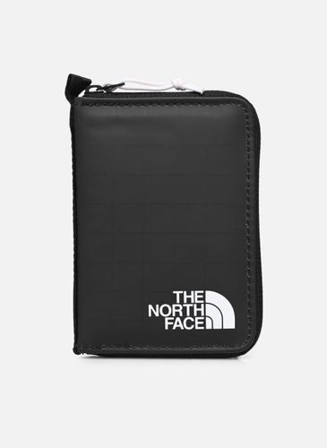 Petite Maroquinerie Bc Voyager Wallet pour Sacs - The North Face - Modalova