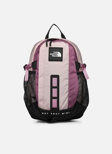 Sacs à dos Hot Shot Mini Bkp pour Sacs - The North Face - Modalova