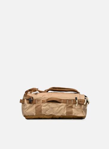 Sacs de sport Bcv Duffel 32L pour Sacs - The North Face - Modalova