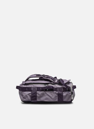 Sacs de sport Bcv Duffel 32L pour Sacs - The North Face - Modalova
