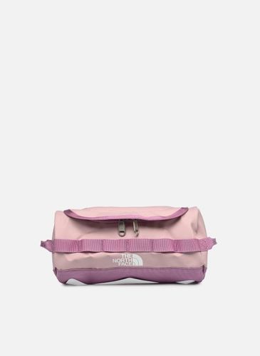 Petite Maroquinerie Bc Travl Cnster-S R pour Sacs - The North Face - Modalova