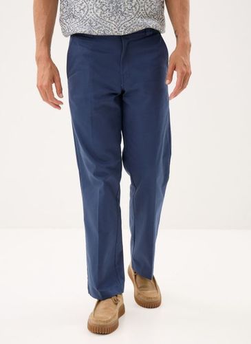 Vêtements 247 Regular Work Pant - Dickies - Modalova