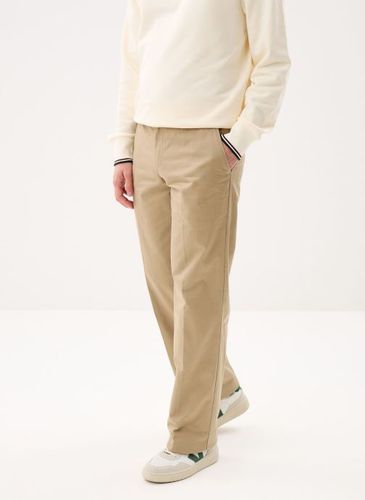 Vêtements 247 Regular Work Pant - Dickies - Modalova