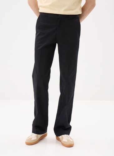Vêtements 247 Regular Work Pant - Dickies - Modalova