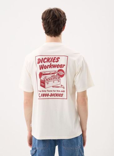 Vêtements Dry Ridge Ss Tee - Dickies - Modalova