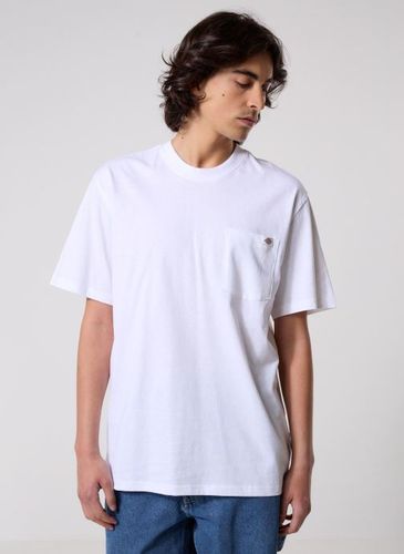 Vêtements Luray Pocket Tee Ss - Dickies - Modalova