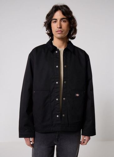 Vêtements Union Barn Jacket - Dickies - Modalova