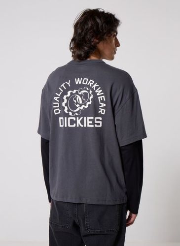Vêtements Payson 2Fer Tee - Dickies - Modalova